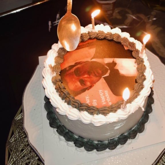 lily🇸🇦 tweet media