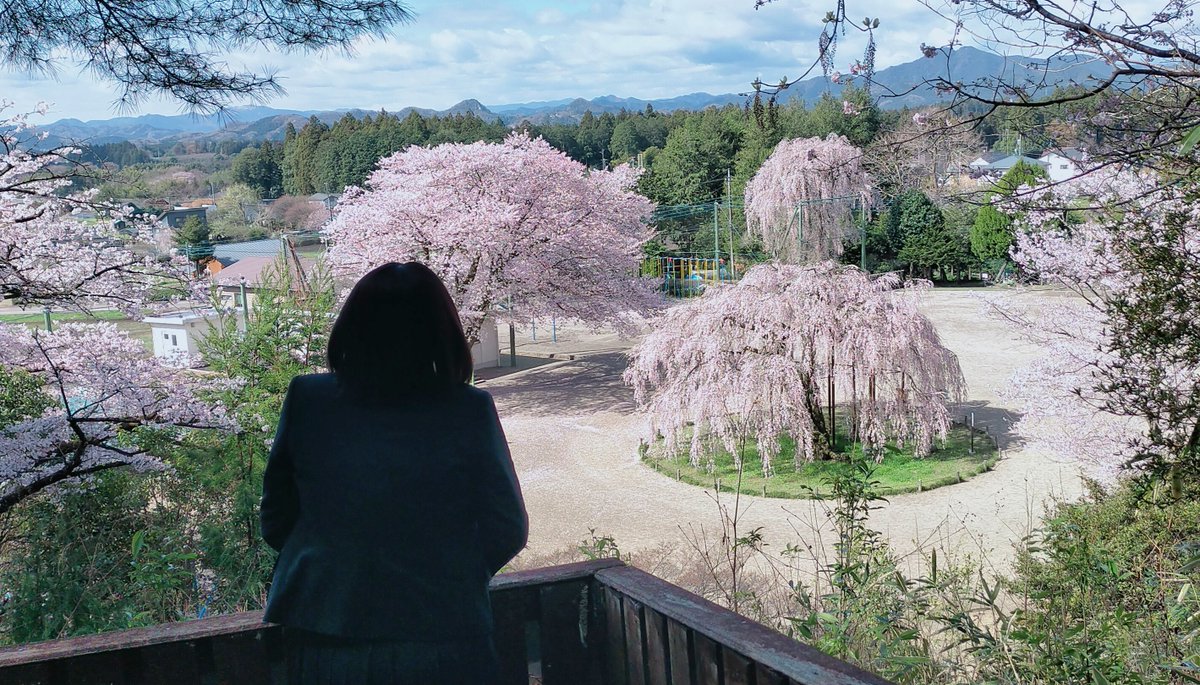 かさねつぐ tweet media