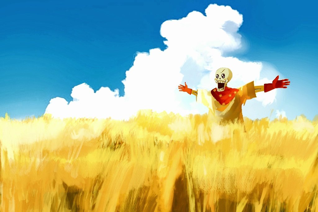 그사(트친소) tweet media