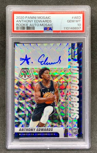 Card Promoter tweet media