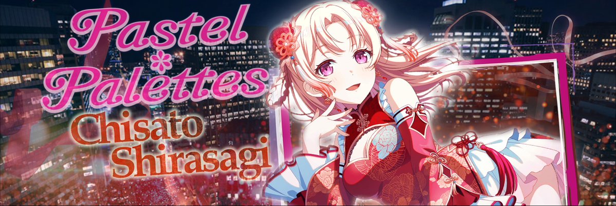 黒い花便りのパイナップル tweet media