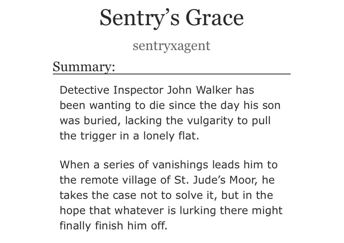 Daily SentryAgent tweet media