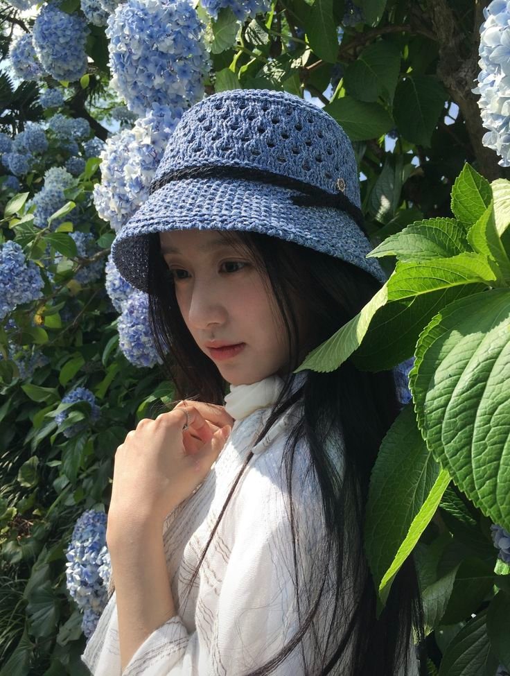 𝖻𝗅𝗎𝖾𝖻𝖾𝗅𝗅 𝗇𝖺𝖼𝗁𝗍𝗇𝖾𝖻𝖾𝗅 tweet media