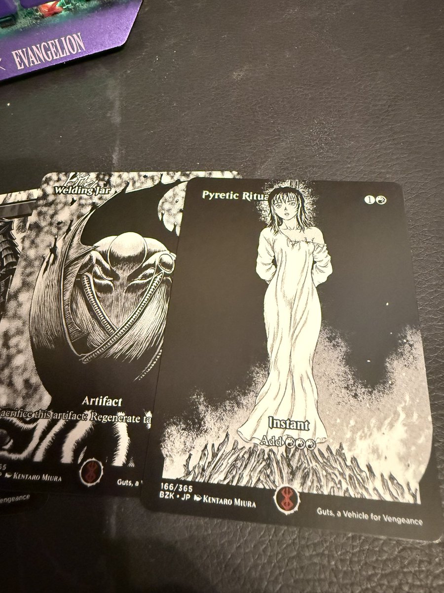 Freeman™ tweet media