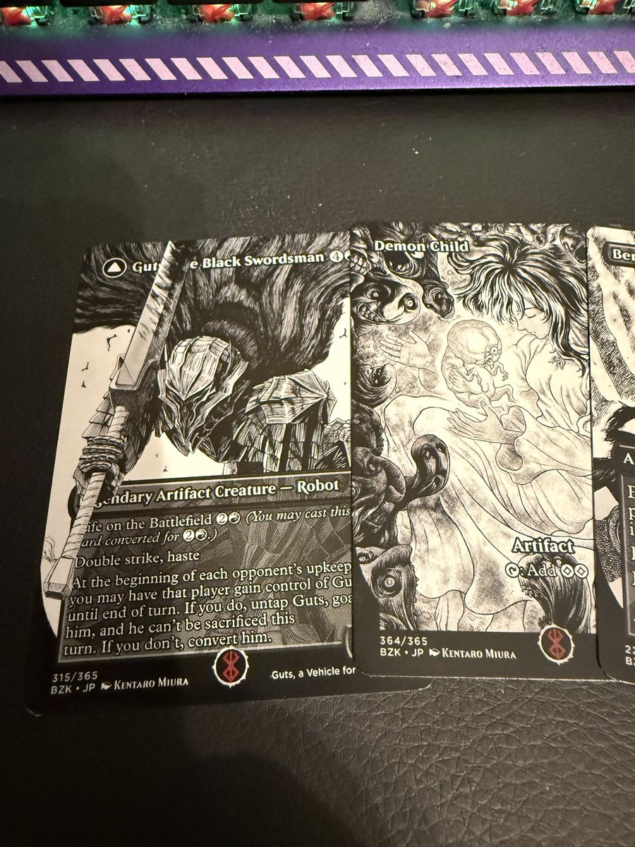 Freeman™ tweet media