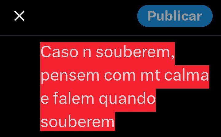 Thi ♡ Furi, Cipher, Sandrone, Haru y Galbrena CEO tweet media