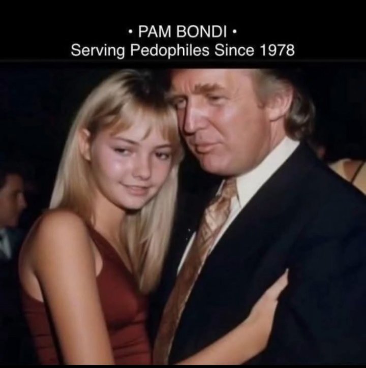 Manica & Carlos Arango Castrillón tweet media