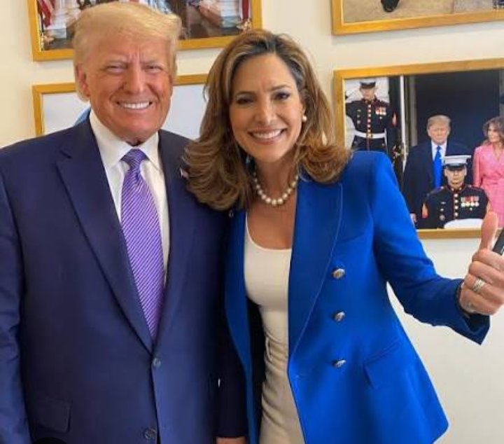 Manica & Carlos Arango Castrillón tweet media