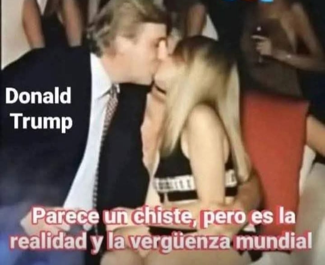 Manica & Carlos Arango Castrillón tweet media