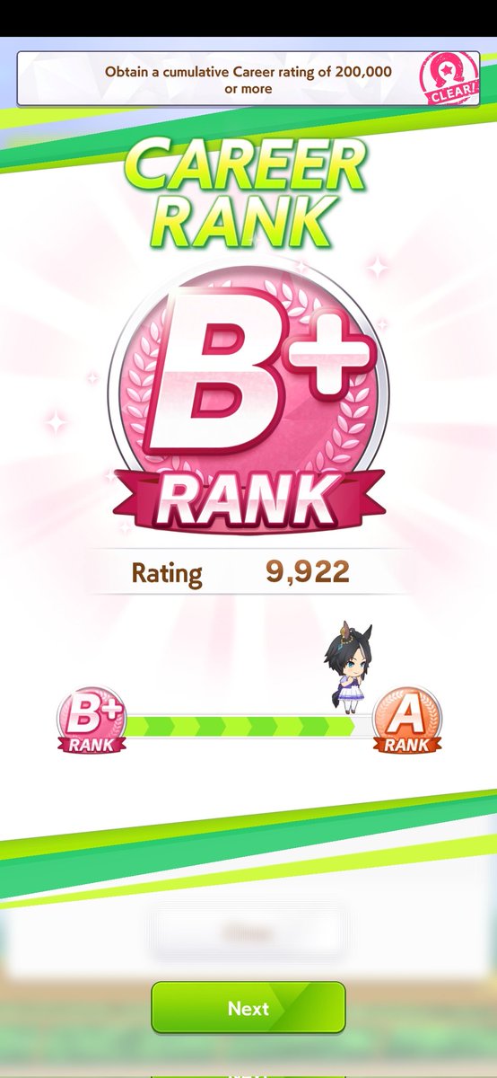 ren-amamiya tweet media