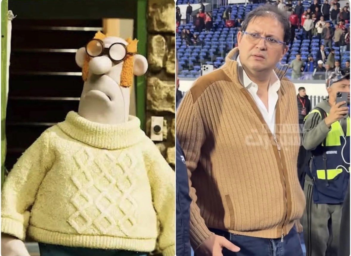 machi ana tweet media