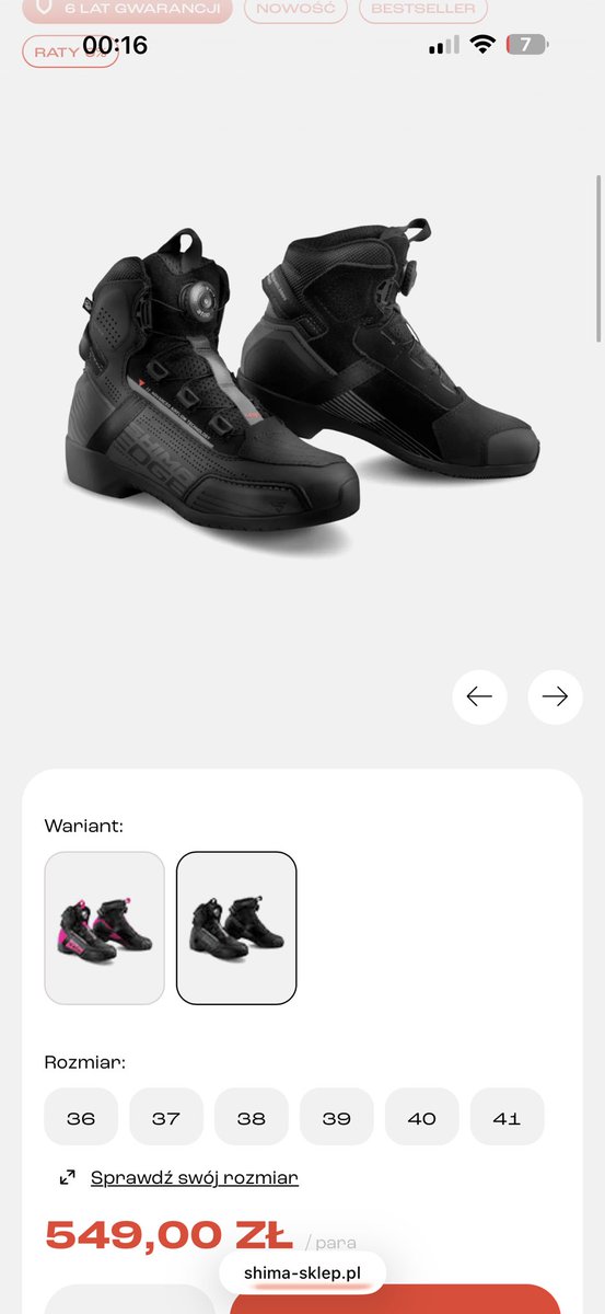 Wiktoria Borkowska tweet media