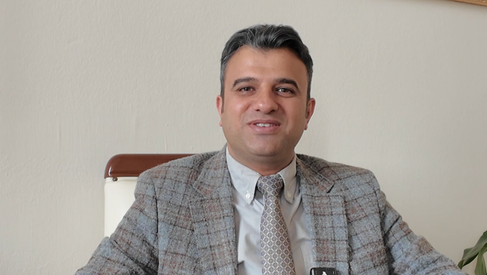 Kurds On Alert 🔴 tweet media