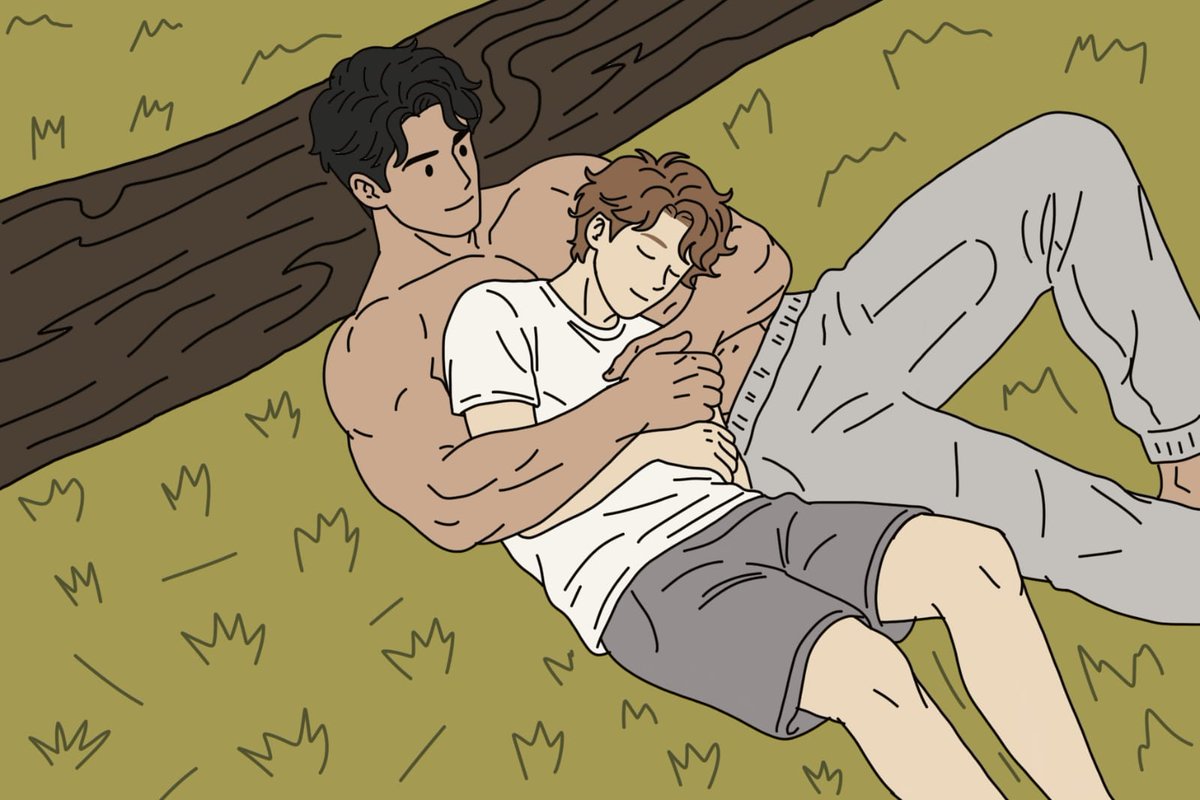 MORPHYRO 🦋🌿 tweet media