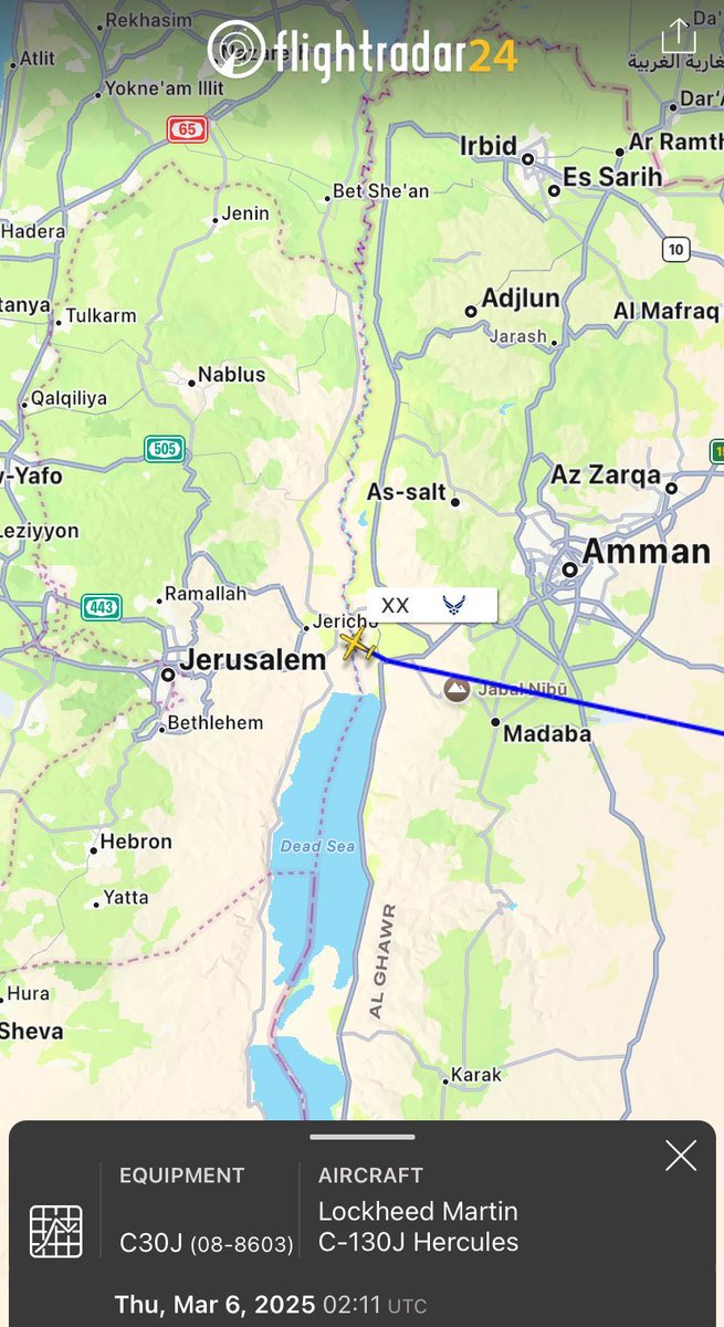 خالد منصور tweet media