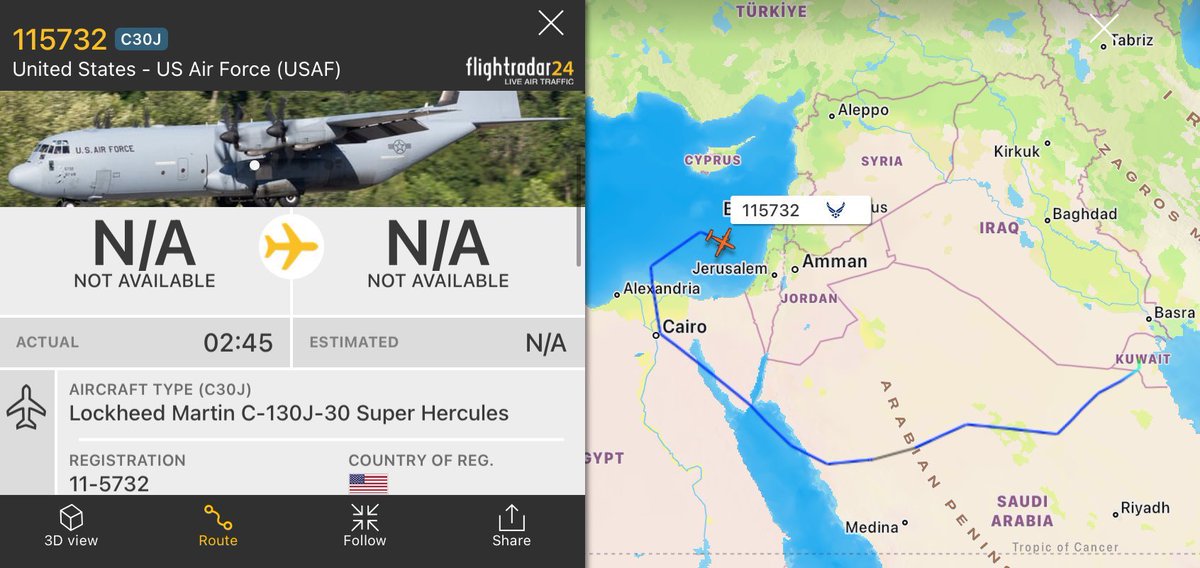 خالد منصور tweet media