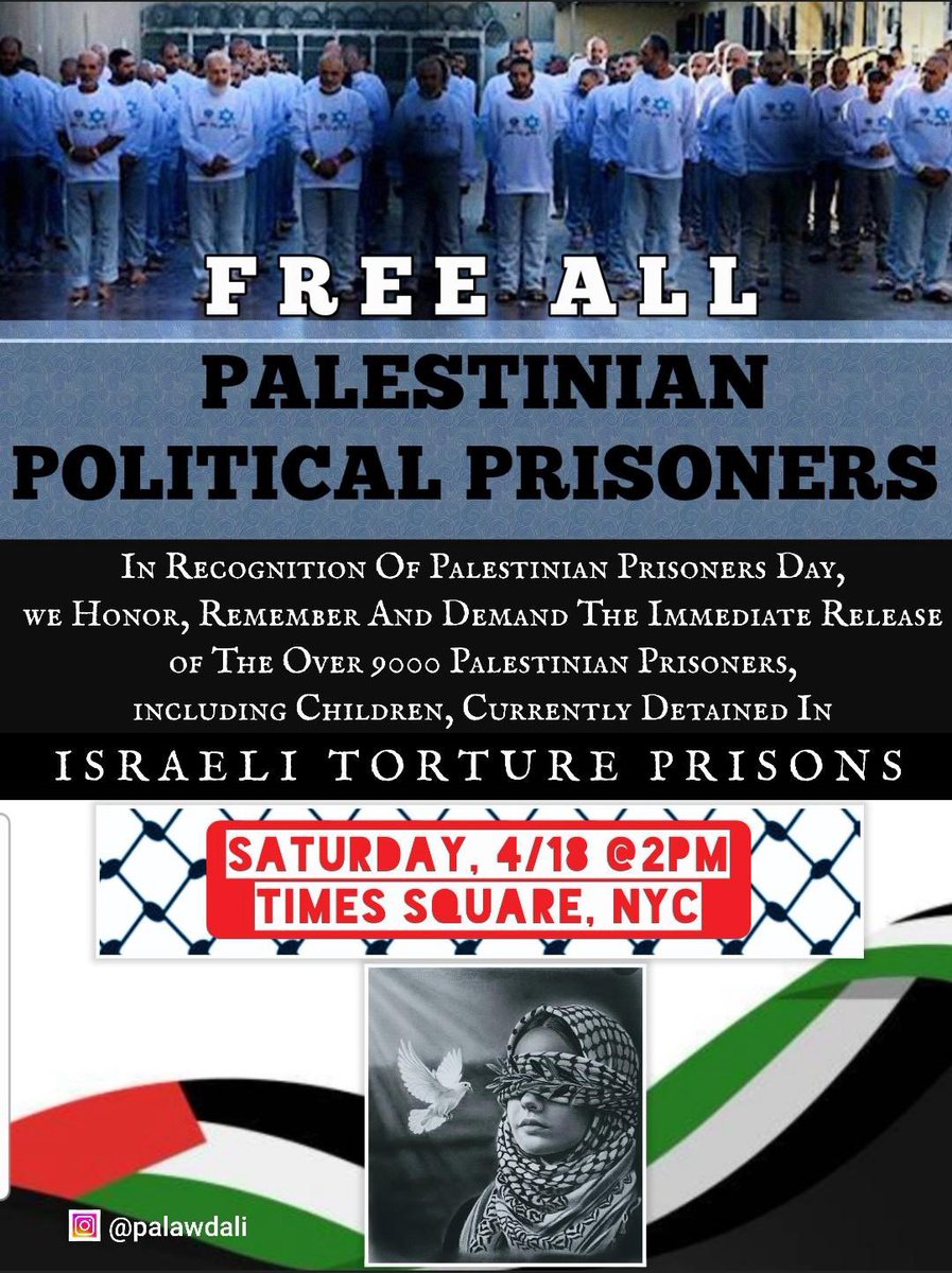 .⁦<a href="/CAIRNewYork/">CAIR New York</a>⁩