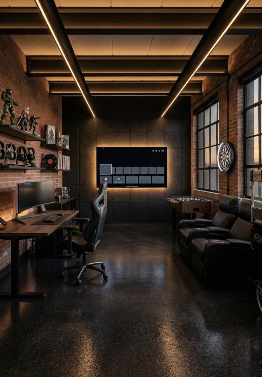 ✨whateverman✨🎙️ tweet media