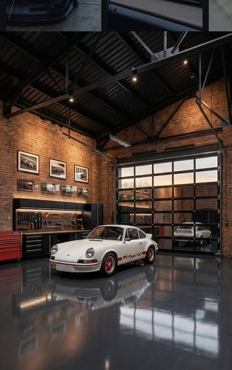 ✨whateverman✨🎙️ tweet media