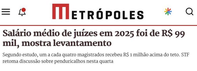 @SOS_RIO tweet media