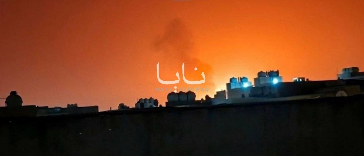 Jackson Hinkle 🇺🇸 tweet media