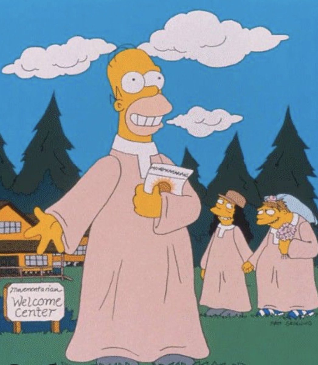 News Seminar tweet media