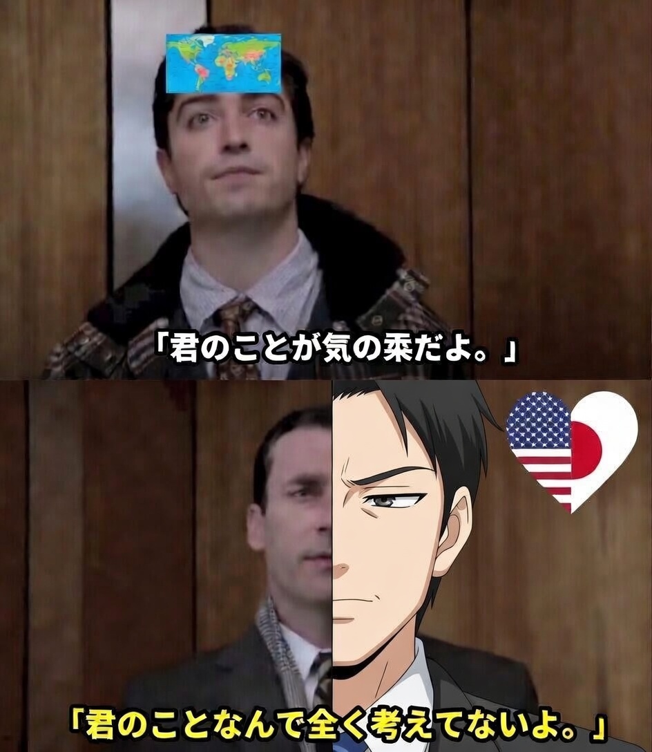 Aaron Leupp 🧚‍♀️ tweet media