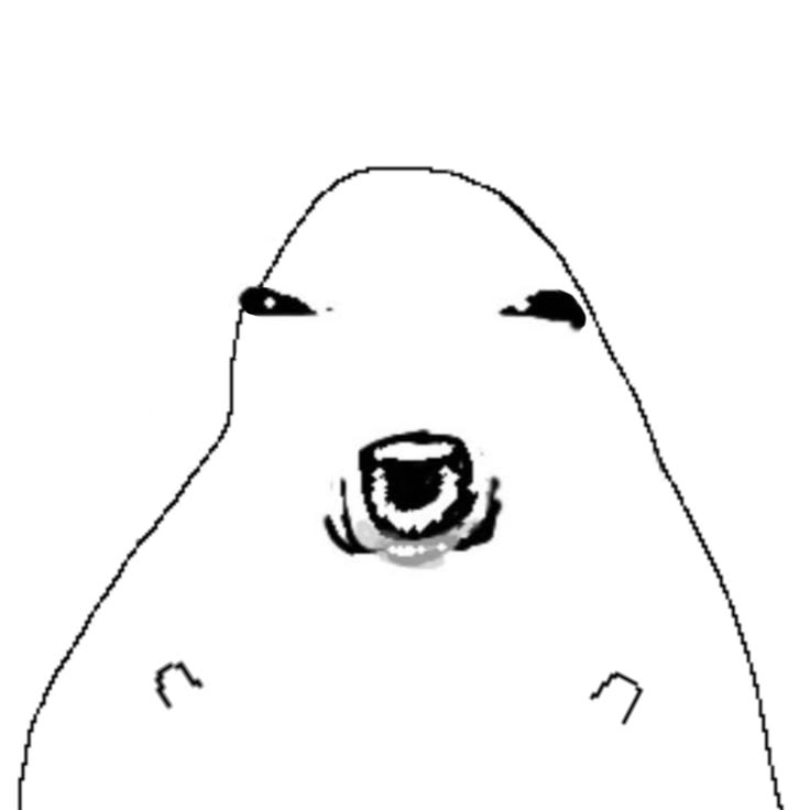 Checherereche DONNA PERDÓNAME tweet media