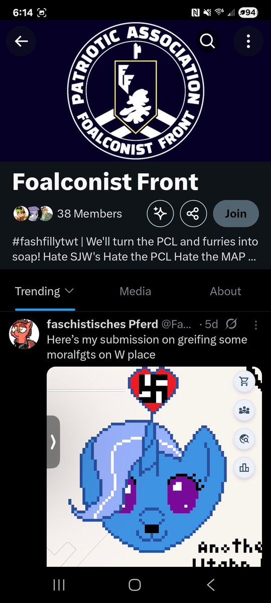 💗𝓡𝓮𝓷🪽COMMS: open💕 tweet media