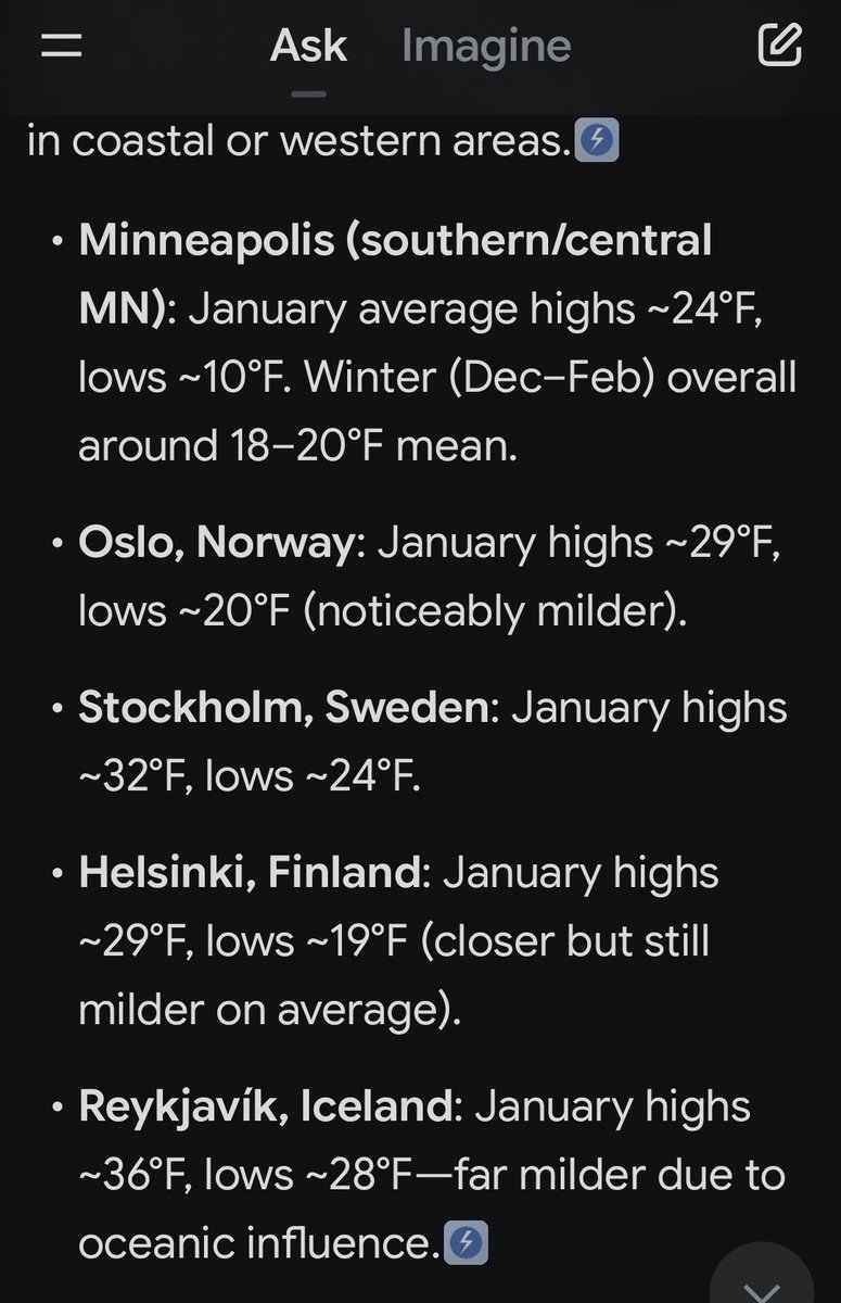 WE THE PEOPLE tweet media