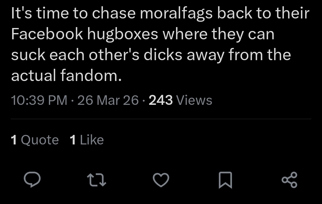 💗𝓡𝓮𝓷🪽COMMS: open💕 tweet media