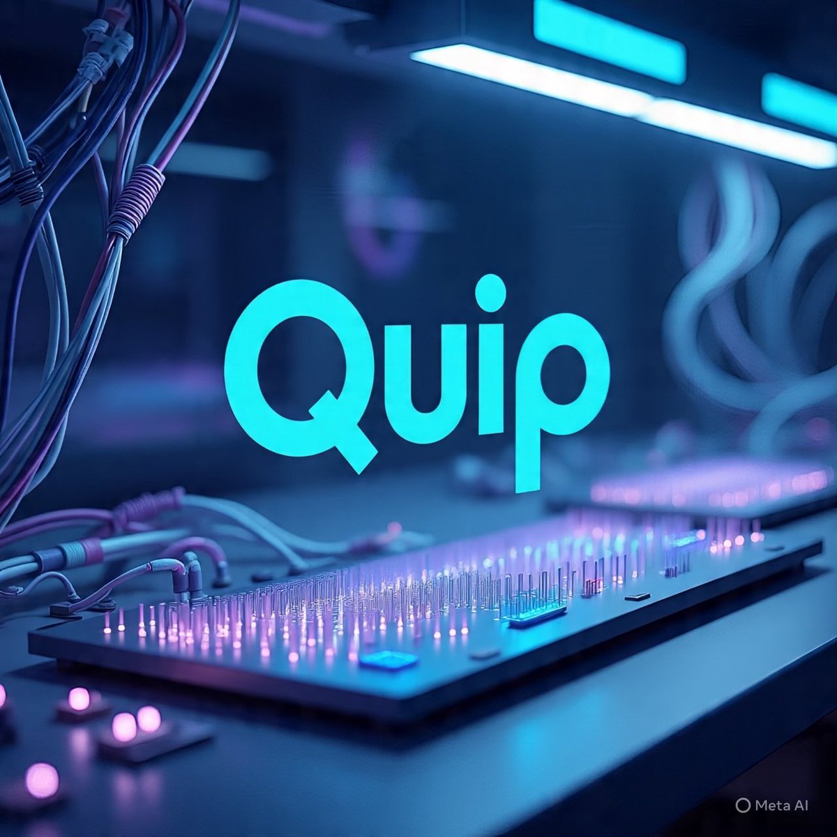 kingsman Crypto tweet media