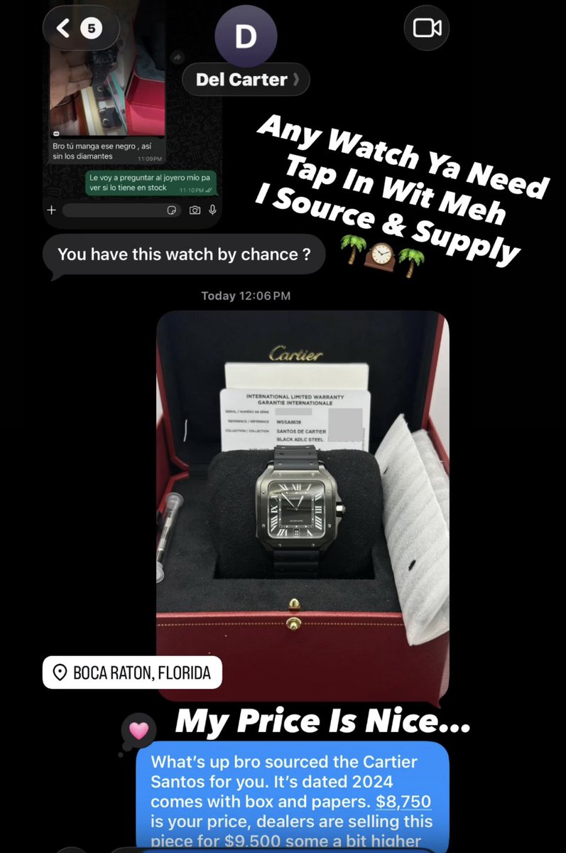 Dan Smith tweet media