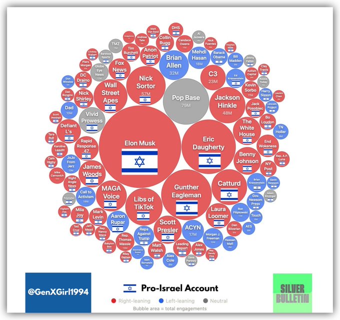 David Icke tweet media