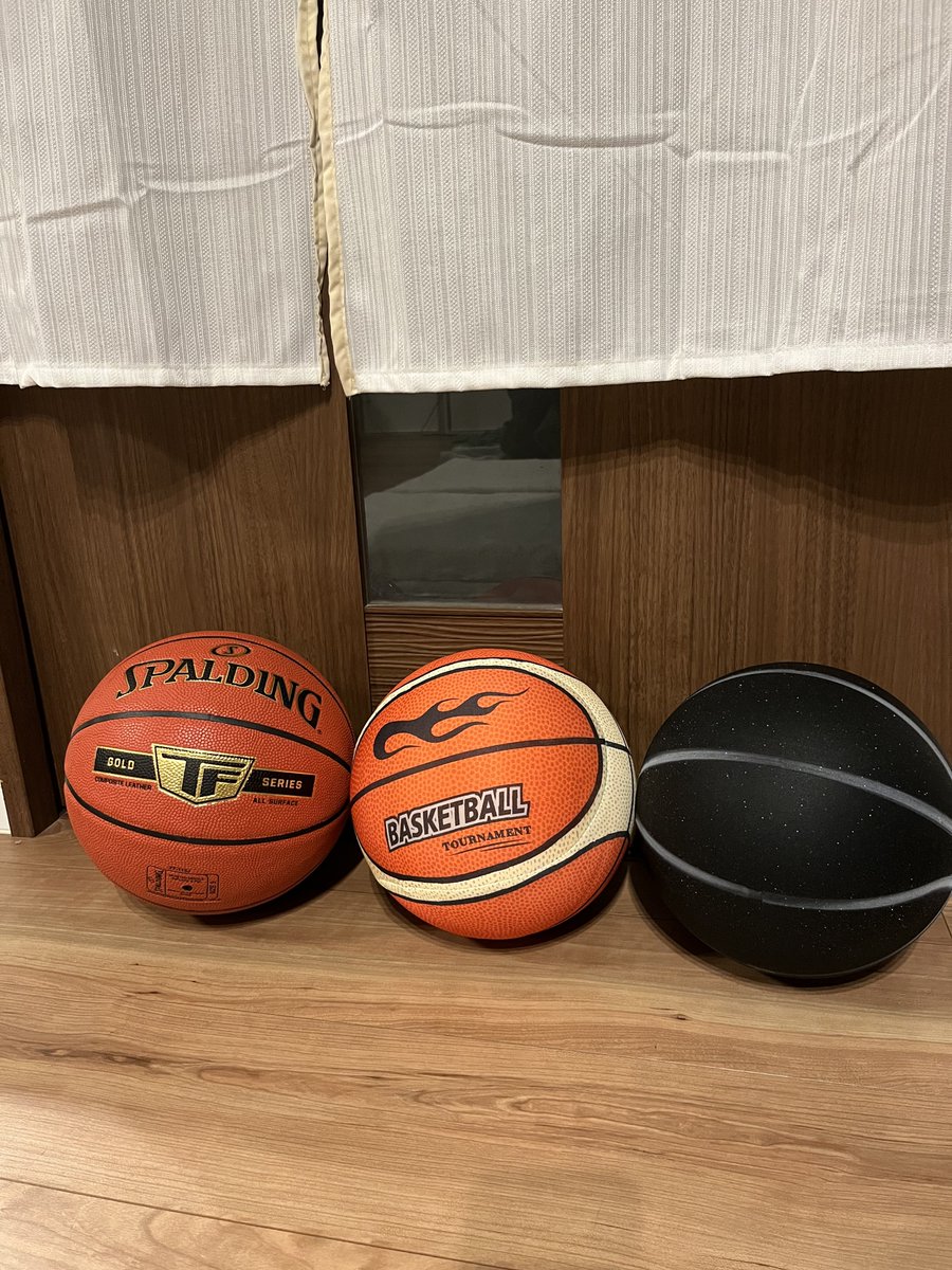 morichan_camp tweet media