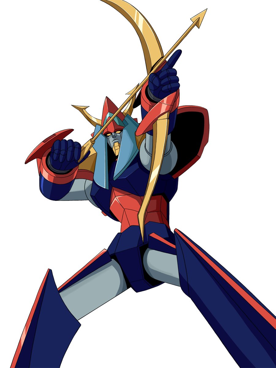 rick "sanchez" dias tweet media