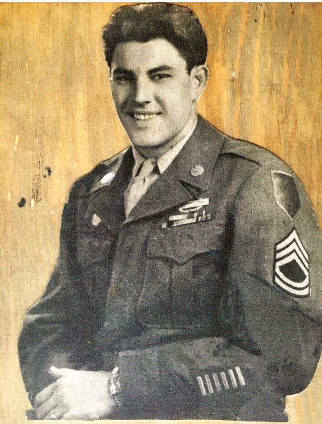 Sad Barometer tweet media