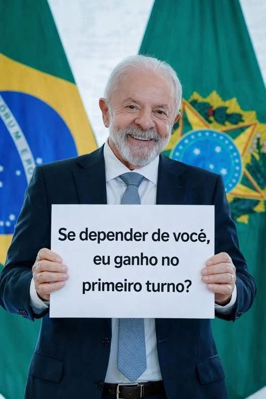 carol oliva 🚩 tweet media