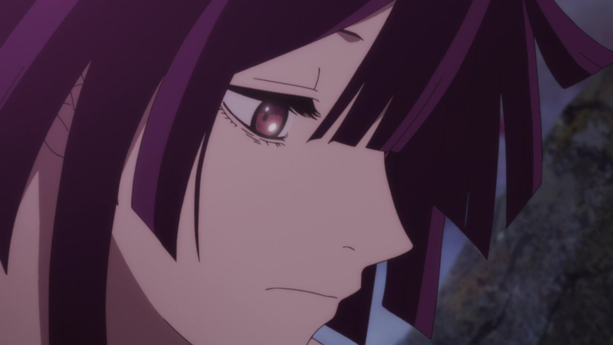 𝓨𝓾𝔃𝓾 🗡️ tweet media