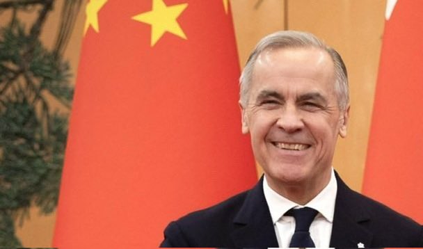 KrysKo🍁🇨🇦 tweet media