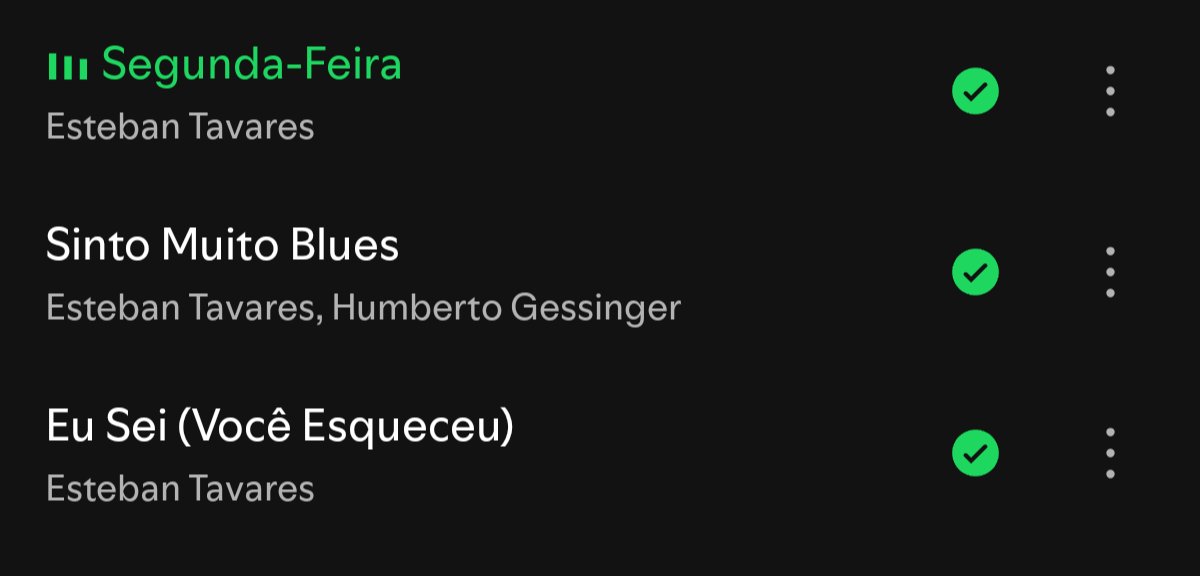 stephanie f. tweet media