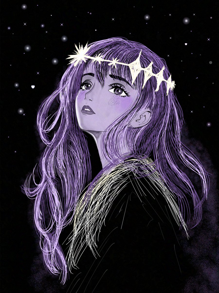 Chi MA 💎 tweet media