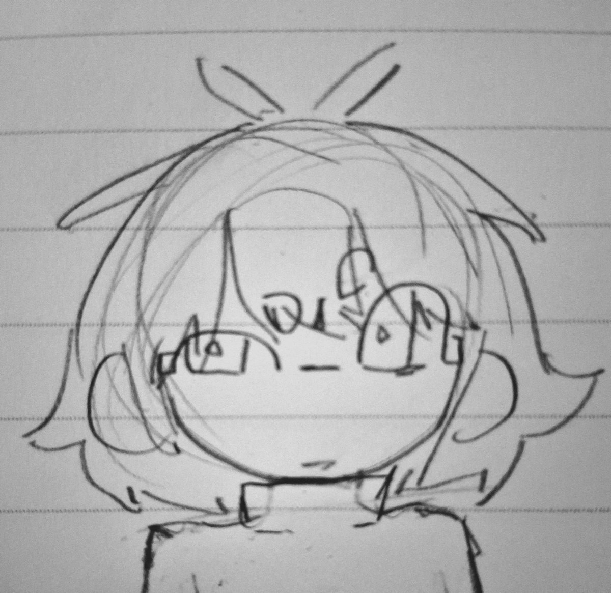 leafesque tweet media