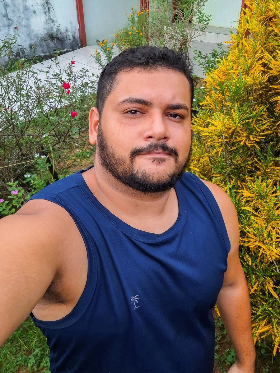 Bruno tweet media