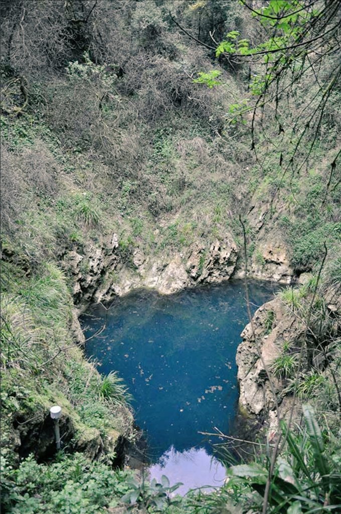 CLAUDIO DDX 🏴󠁧󠁢󠁥󠁮󠁧󠁿 🇮🇹 tweet media