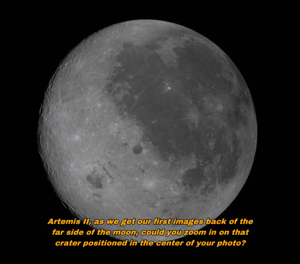 Daft Club tweet media