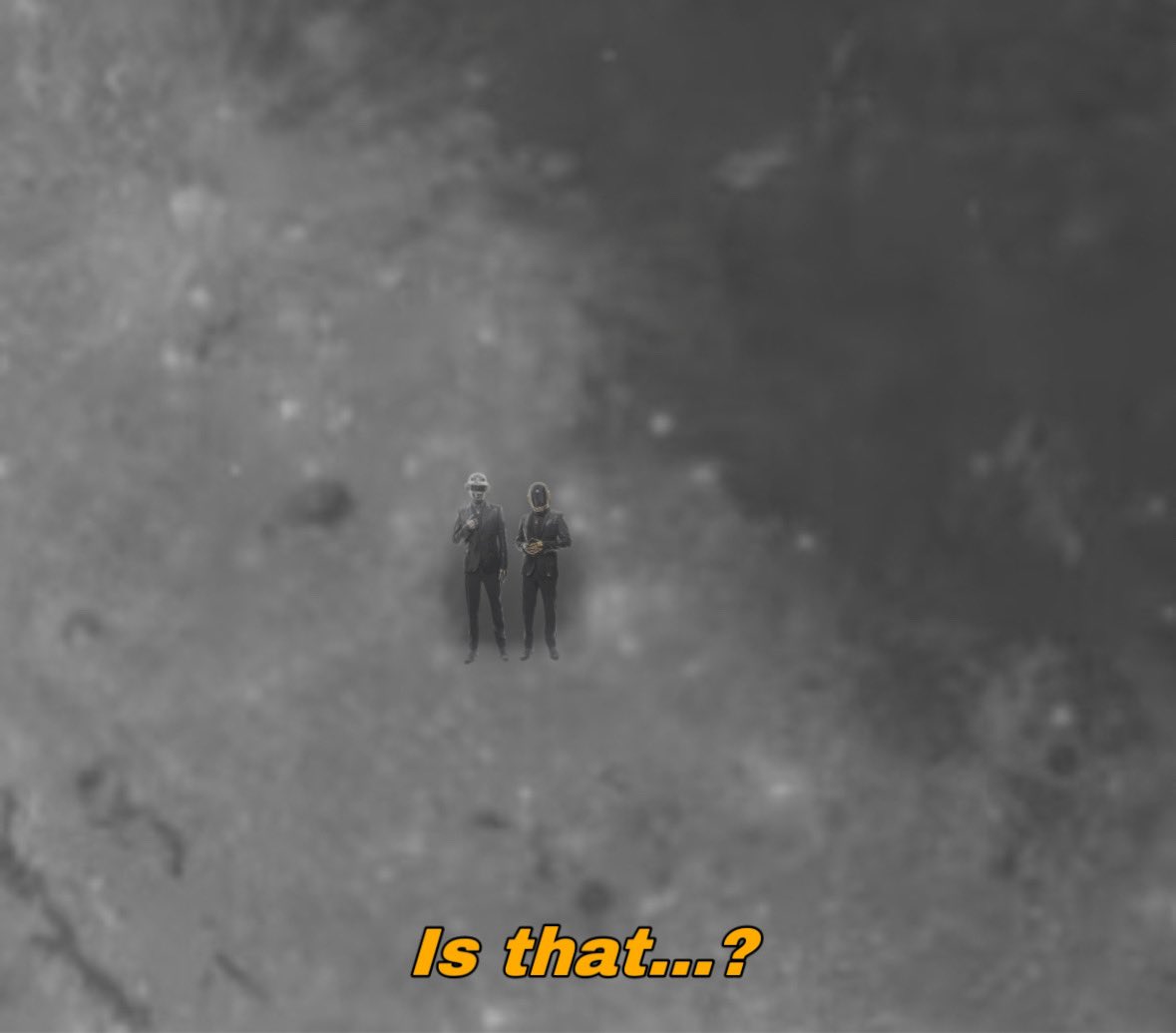 Daft Club tweet media