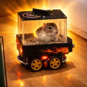 Simon chidera tweet media