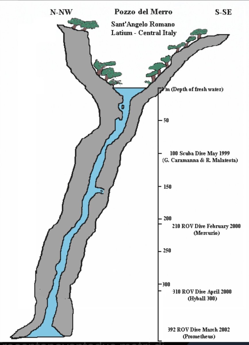 CLAUDIO DDX 🏴󠁧󠁢󠁥󠁮󠁧󠁿 🇮🇹 tweet media