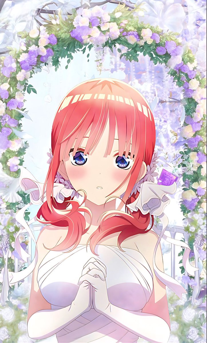 結芽（ゆめ）@覇王魔術師と迷宮城を愛するデュエリスト tweet media